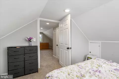 902 Wise Ave, Dundalk, MD 21222 photo 23