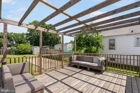 902 Wise Ave, Dundalk, MD 21222 photo 26