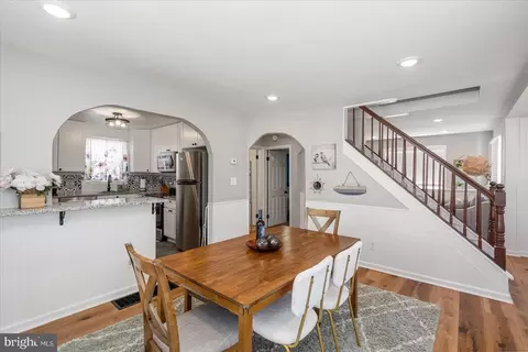 902 Wise Ave, Dundalk, MD 21222 photo 7