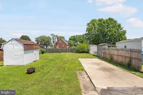 902 Wise Ave, Dundalk, MD 21222 photo 27