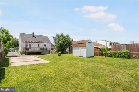 902 Wise Ave, Dundalk, MD 21222 photo 29