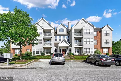 9577 Devonwood Ct #9577, Rosedale, MD 21237