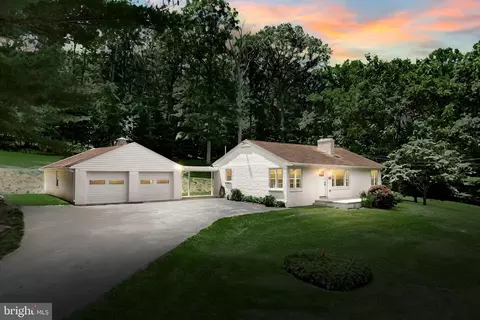 327 Bentley Rd, Parkton, MD 21120
