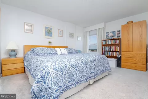 205 E Joppa Rd #1709, Towson, MD 21286 photo 18