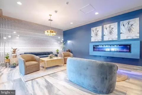 205 E Joppa Rd #1709, Towson, MD 21286 photo 27
