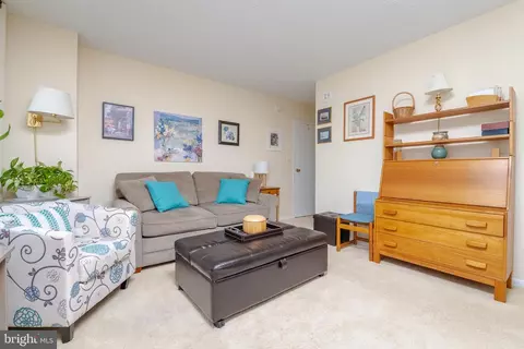 205 E Joppa Rd #1709, Towson, MD 21286 photo 23