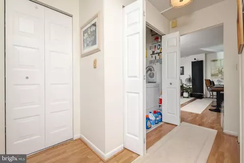 205 E Joppa Rd #1709, Towson, MD 21286 photo 14