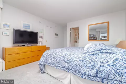 205 E Joppa Rd #1709, Towson, MD 21286 photo 19