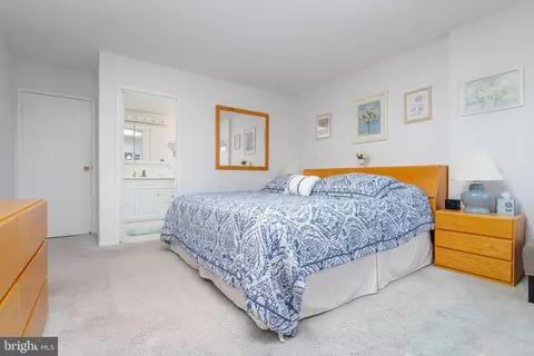 205 E Joppa Rd #1709, Towson, MD 21286 photo 17