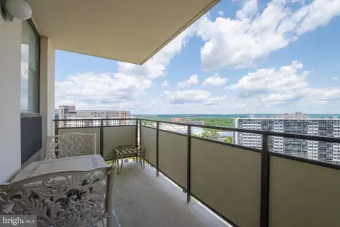 205 E Joppa Rd #1709, Towson, MD 21286 photo 26