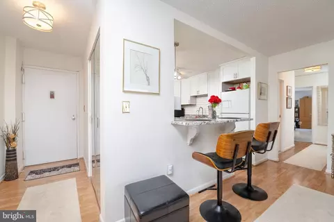 205 E Joppa Rd #1709, Towson, MD 21286 photo 5