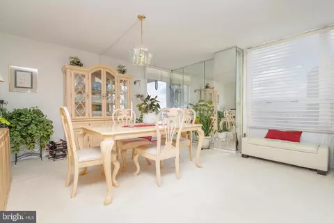 205 E Joppa Rd #1709, Towson, MD 21286 photo 12