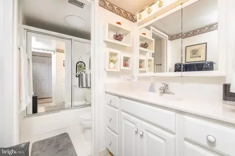 205 E Joppa Rd #1709, Towson, MD 21286 photo 15
