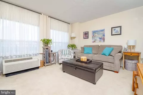 205 E Joppa Rd #1709, Towson, MD 21286 photo 22