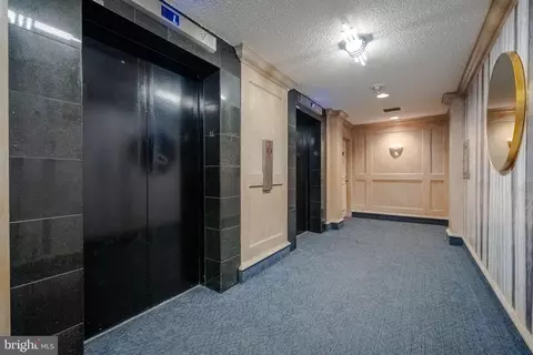 205 E Joppa Rd #1709, Towson, MD 21286 photo 31