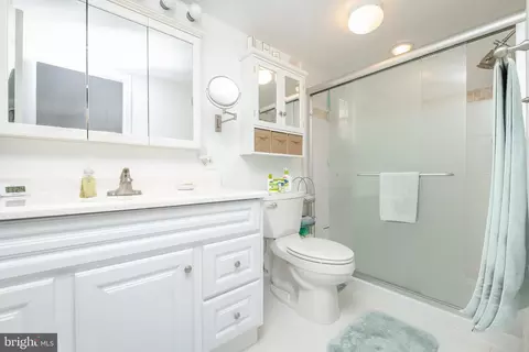 205 E Joppa Rd #1709, Towson, MD 21286 photo 16