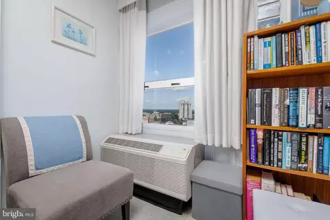 205 E Joppa Rd #1709, Towson, MD 21286 photo 20