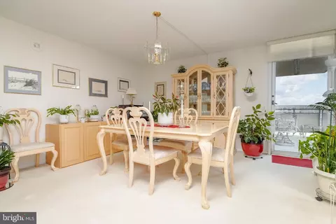 205 E Joppa Rd #1709, Towson, MD 21286 photo 11