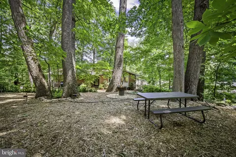802 Post Boy Ct, Towson, MD 21286 photo 50