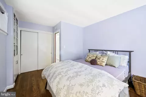 802 Post Boy Ct, Towson, MD 21286 photo 28