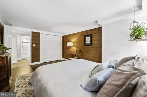 802 Post Boy Ct, Towson, MD 21286 photo 38
