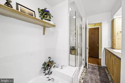 802 Post Boy Ct, Towson, MD 21286 photo 31