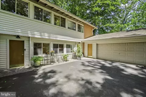 802 Post Boy Ct, Towson, MD 21286 photo 7