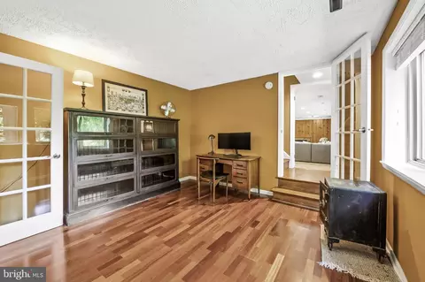 802 Post Boy Ct, Towson, MD 21286 photo 45