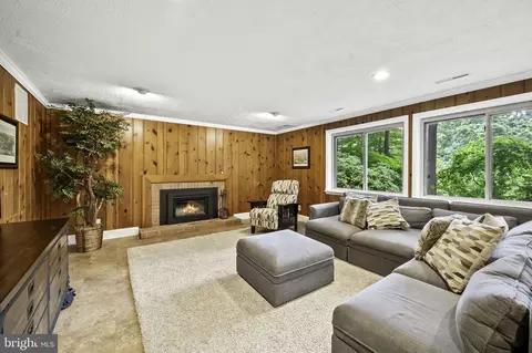 802 Post Boy Ct, Towson, MD 21286 photo 34