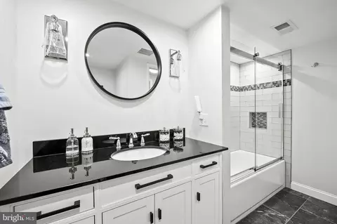802 Post Boy Ct, Towson, MD 21286 photo 43