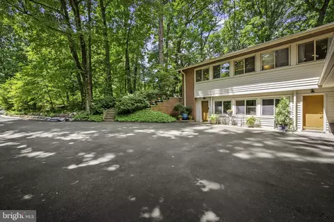 802 Post Boy Ct, Towson, MD 21286 photo 6