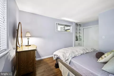 802 Post Boy Ct, Towson, MD 21286 photo 29