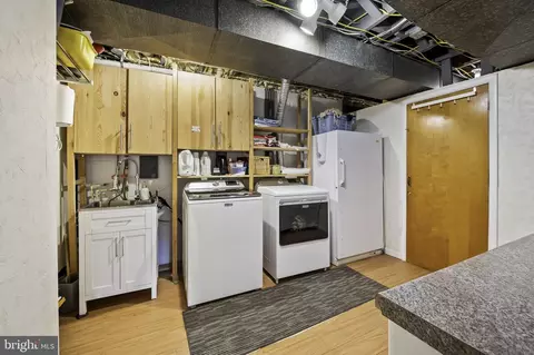 802 Post Boy Ct, Towson, MD 21286 photo 44