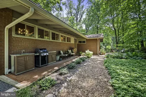 802 Post Boy Ct, Towson, MD 21286 photo 51