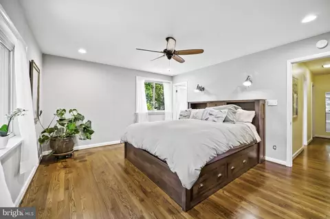802 Post Boy Ct, Towson, MD 21286 photo 25