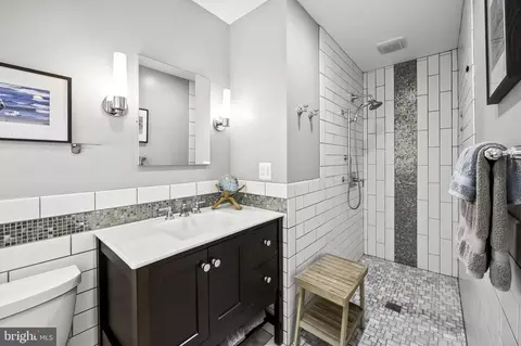 802 Post Boy Ct, Towson, MD 21286 photo 27