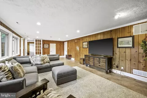 802 Post Boy Ct, Towson, MD 21286 photo 36