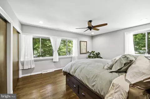 802 Post Boy Ct, Towson, MD 21286 photo 26
