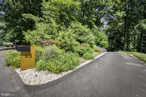 802 Post Boy Ct, Towson, MD 21286 photo 4