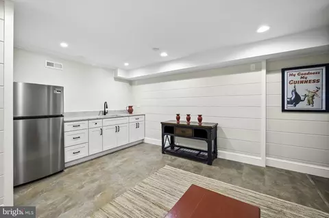802 Post Boy Ct, Towson, MD 21286 photo 39