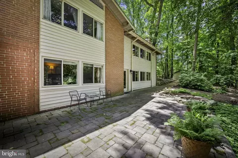 802 Post Boy Ct, Towson, MD 21286 photo 53