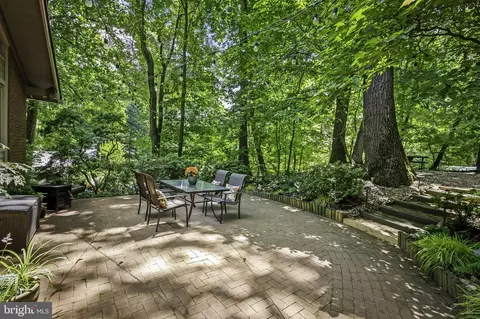 802 Post Boy Ct, Towson, MD 21286 photo 48