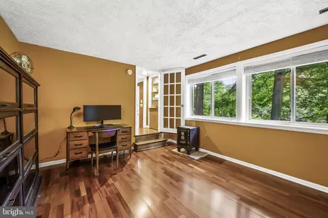 802 Post Boy Ct, Towson, MD 21286 photo 46