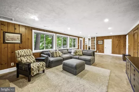 802 Post Boy Ct, Towson, MD 21286 photo 35