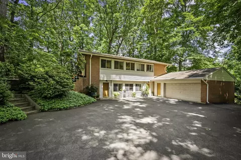 802 Post Boy Ct, Towson, MD 21286 photo 5