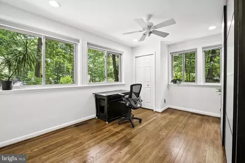 802 Post Boy Ct, Towson, MD 21286 photo 32