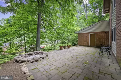 802 Post Boy Ct, Towson, MD 21286 photo 52