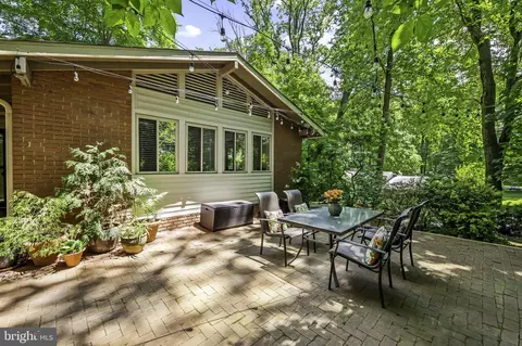 802 Post Boy Ct, Towson, MD 21286 photo 49
