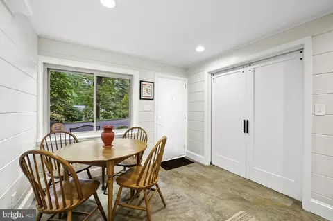 802 Post Boy Ct, Towson, MD 21286 photo 41