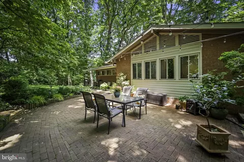 802 Post Boy Ct, Towson, MD 21286 photo 47